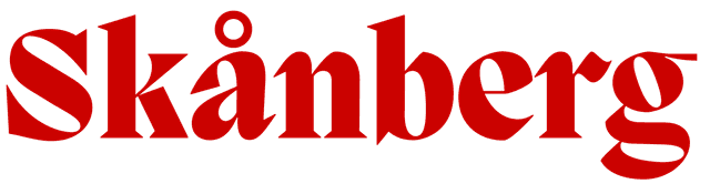 Skånberg