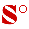 Skånberg